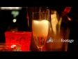 Glass of Champagne 1 951